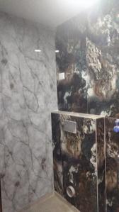 Image of 1500 Sq.ft 3 BHK Apartment / Flat for sale in Sector 47, Noida for Rs. 7500000