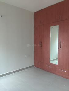 Bedroom Image of 1290 Sq.ft 2 BHK Apartment / Flat for rent in Whitefield Bengaluru for Rs. 40000