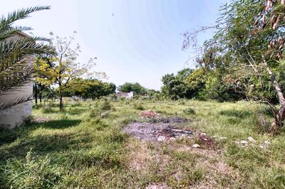 Image of 1831 Sq.ft Residential Plot / Land for sale in Kundal, Mehsana for Rs. 12500000