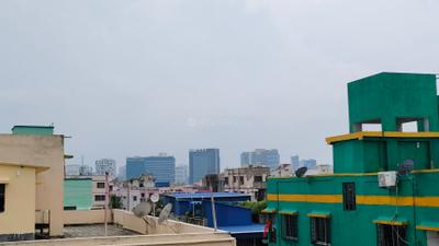 Image of 466 Sq.ft 1 BHK Apartment / Flat for sale in Tarulia, North 24 Parganas District for Rs. 1500000