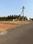 Othakalmandapam Plot View 2