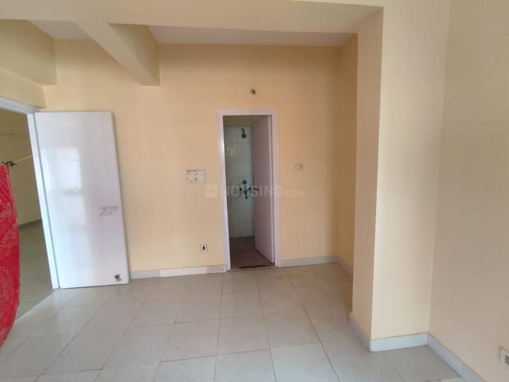 2250 Sqft 4 BHK Flat for sale in NBCC Vibgyor Towers New Town