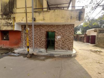 Image of 538 Sq.ft 2 BHK Apartment / Flat for sale in Dilshad Garden, New Delhi for Rs. 9000000