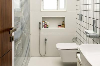 Image of Amrapali Heartbeat City Apartment - Sector 107 in Sector 107, Noida