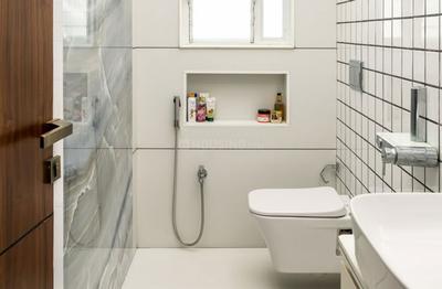 Image of Yashwin Enchante Apartment-Wagholi in Upper Kharadi, Pune