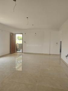 Hall Image of 1305 Sq.ft 3 BHK Apartment / Flat for sale in MR Gokulam, Rayasandra Bengaluru for Rs. 7100000