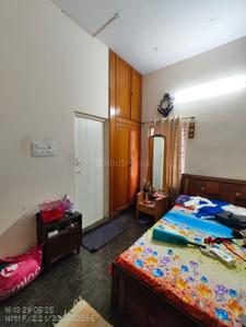 Bedroom Image of 2000 Sq.ft 2 BHK Independent House for sale in Trinity Fortune Gated Community, Hennur Bengaluru for Rs. 21000000