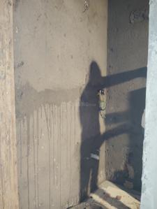 Bathroom Image of 1350 Sq.ft 3 BHK Apartment / Flat for sale in Satbari New Delhi for Rs. 12000000