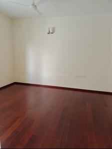 Image of 2935 Sq.ft 4 BHK Apartment / Flat for rent in Adarsh Premia, Banashankari, Bengaluru for Rs. 170000