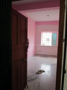 Hall Image of 800 Sq.ft 2 BHK Apartment / Flat for sale in Purbalok Kolkata for Rs. 2800000