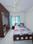 Chandana, Kadubeesanahalli Bedroom 1