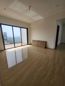Hall Image of 6600 Sq.ft 4 BHK Apartment / Flat for sale in Raja Bahadur Pittie Kourtyard D Tower, Kharadi Pune for Rs. 55000000