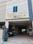 Landmark residency More Images 1
