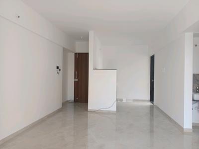 Living Room Image of 1250 Sq.ft 3 BHK Apartment / Flat for sale in Kanifnath Archana Paradise, Mohammed Wadi Pune for Rs. 11100000