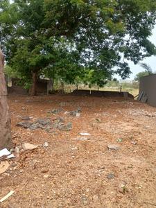 Image of 2520 Sq.ft Residential Plot / Land for sale in New Gotri, Vadodara for Rs. 17800000