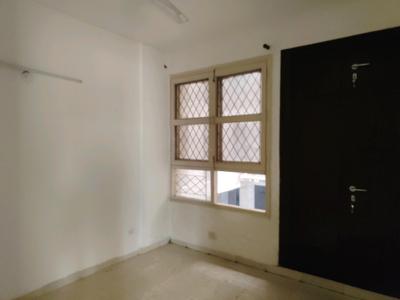 Bedroom Image of 1326 Sq.ft 3 BHK Apartment / Flat for sale in Tulip White, Sector 69 Gurgaon for Rs. 16000000