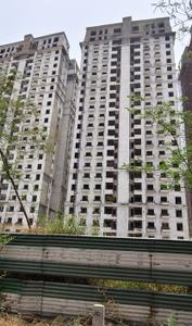 Image of 1370 Sq.ft 3 BHK Apartment / Flat for sale in Jaypee Kasa Isles, Sector 129, Noida for Rs. 11200000