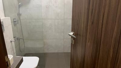 Image of 2500 Sq.ft 4 BHK Apartment / Flat for sale in Juhu, Mumbai for Rs. 100000000