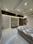 Mansarovar Extension Bedroom 1