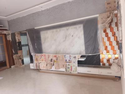 Bedroom Image of 2100 Sq.ft 4 BHK Independent House for sale in Ramamurthy Nagar Bengaluru for Rs. 22000000
