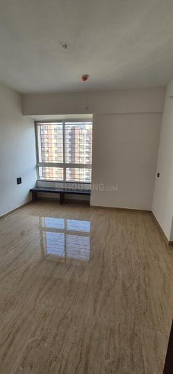 Godrej Evergreen Square Main Image 1