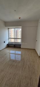 Hall Image of 1750 Sq.ft 3 BHK Apartment / Flat for sale in Canvas, Hinjawadi Pune for Rs. 14500000