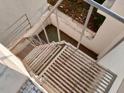 Balcony Image of 1500 Sq.ft 3 BHK Independent House for sale in Vadtal Kheda for Rs. 4800000