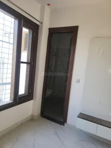 Bedroom Image of 2000 Sq.ft 3 BHK Duplex for sale in Aman Vihar Dehradun for Rs. 12000000