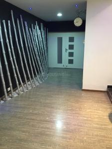 Hall Image of 6000 Sq.ft 4 BHK Independent House for sale in Neelankarai Chennai for Rs. 125000000