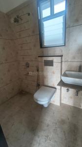 Image of 1050 Sq.ft 2 BHK Apartment / Flat for sale in VTP Solitaire Phase 1 A B, Pashan, Pune for Rs. 12200000