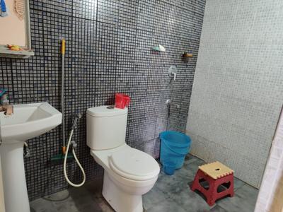 Image of 1214 Sq.ft 2 BHK Apartment / Flat for sale in SNN Raj Serenity Phase 2, Akshayanagar, Bengaluru for Rs. 12600000