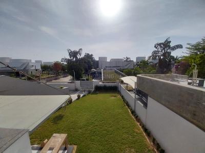 Image of 15000 Sq.ft 4 BHK Villa for sale in Shree Balaji Green Valley, Adalaj, Gandhinagar for Rs. 120000000