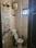 West Patel Nagar, Patel Nagar Bathroom 1