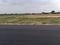 Thirumohur Plot View 2