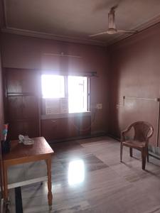 Hall Image of 2100 Sq.ft 3 BHK Independent House for rent in Bangur Avenue Kolkata for Rs. 29000