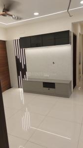 Hall Image of 1469 Sq.ft 3 BHK Apartment / Flat for sale in Casagrand Tudor, Chinna Nolambur Chennai for Rs. 19000000