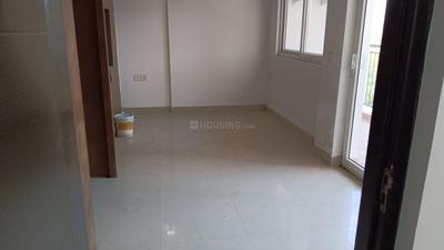 Eldeco Edge Bedroom 2