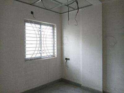 Bedroom Image of 1180 Sq.ft 2 BHK Apartment / Flat for sale in K R Puram Bengaluru for Rs. 7650000