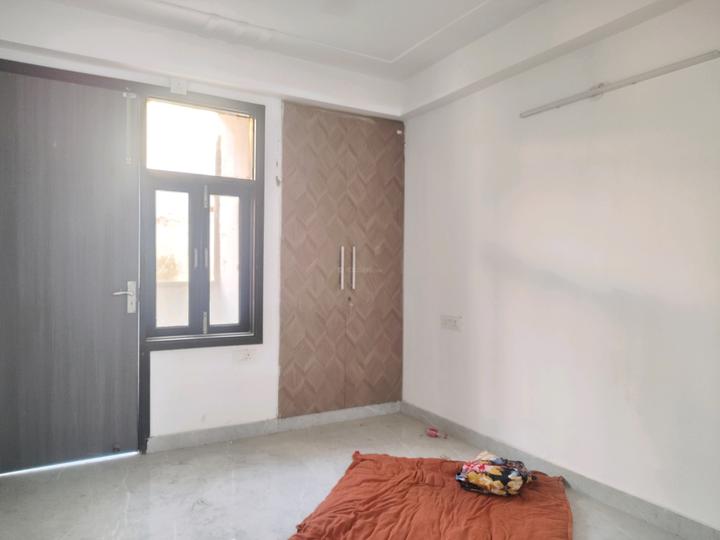 Chattarpur enclave Bedroom One 1