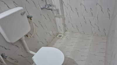Image of 850 Sq.ft 2 BHK Apartment / Flat for sale in Sanskruti Meander, Wagholi, Pune for Rs. 4900000