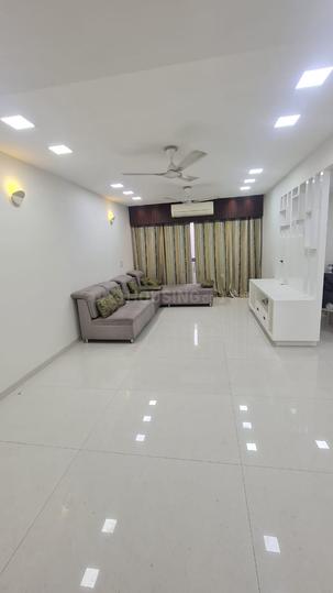 JP Iscon Platinum Property Details Video 1