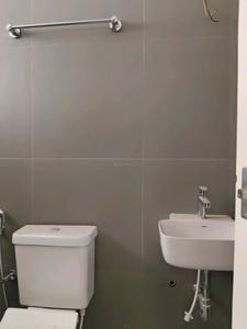 Bedroom One Image of 1148 Sq.ft 2 BHK Apartment / Flat for sale in Madipakkam Chennai for Rs. 9900000