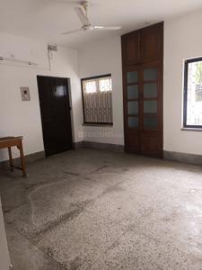 Hall Image of 2800 Sq.ft 4 BHK Independent House for rent in Kalyani Nadia for Rs. 27000