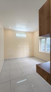 Hall Image of 2400 Sq.ft 4 BHK Independent House for sale in Kuzhivelippady Kochi for Rs. 14500000
