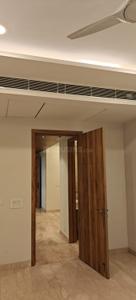 Hall Image of 1380 Sq.ft 2 BHK Apartment / Flat for sale in Ambience Creacions, Sector 22 Gurgaon for Rs. 35000000
