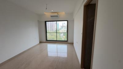 Bedroom Image of 1700 Sq.ft 4 BHK Apartment / Flat for sale in Santacruz West Mumbai for Rs. 108000000