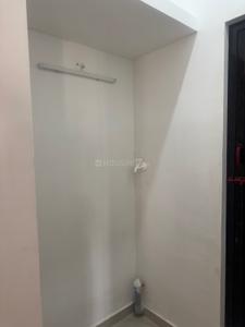 Bathroom Image of 1600 Sq.ft 2.5 BHK Builder Floor for rent in Ondipudur Coimbatore for Rs. 30000