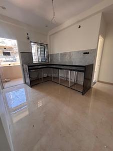 Hall Image of 1500 Sq.ft 3 BHK Apartment / Flat for sale in Ram Nagar Nagpur for Rs. 12500000