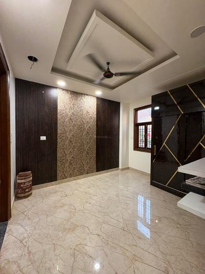 West gorakh park Main Image 1