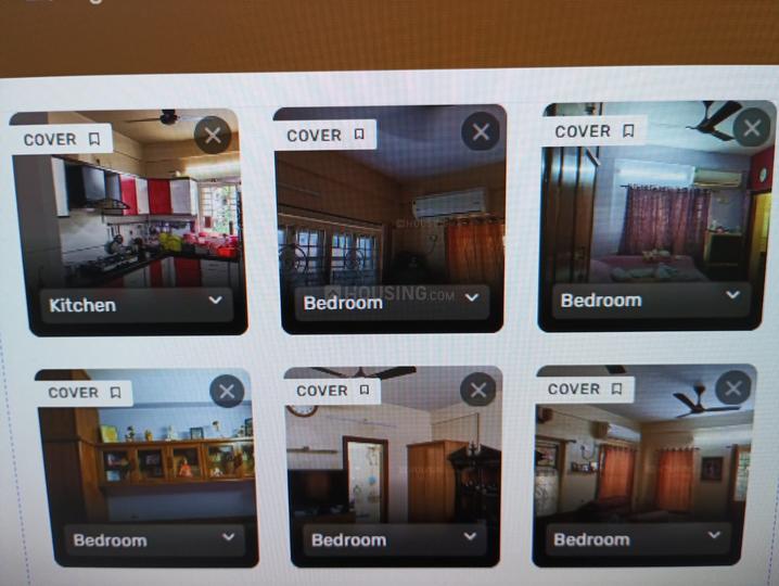 Ballygung tangula park Main Image 1